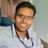 Prashant Chandra, profile picture