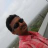Prashant Dharamkar, profile picture