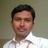 Prashant Dharmadhikari, profile picture
