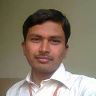 Prashant Dharmadhikari, profile picture