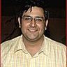 Prashant  Gandhi, profile picture
