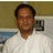 Dr Prashant S  Humnabad, profile picture