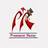 Prashanth Reddy, profile picture