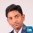 Prashanth BS, profile picture