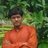 Prashanth Dudi, profile picture