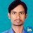 Prashanth Kumar, profile picture