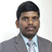 Guddeti Prashanth Kumar, profile picture