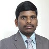 Guddeti Prashanth Kumar, profile picture