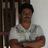 Prashanth M.S, profile picture
