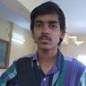 Prashanth Nicky, profile picture