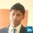 Prashanth Panduranga, profile picture