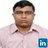 Prashanth Ramachandran, profile picture