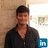 Prashanth Dommeti, profile picture