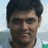 Prashant Kalkar, profile picture