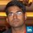 Prashant Kumar, profile picture
