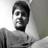 Prashant Mudgal, profile picture