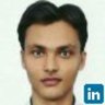 prashant mishra, profile picture
