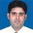 Prashant Kumar, profile picture
