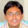 Prashant Singh, profile picture