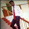 Prashant Shaw, profile picture
