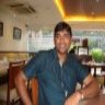 Prashant Singam, profile picture