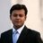 Prashant Thakur, profile picture