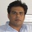 Prashant Kumar, profile picture