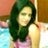 Shivani Yadav, profile picture