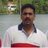 Prashun Chatterjee, profile picture