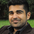 Prasid Pathak, profile picture