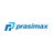 PRASIMAX, profile picture