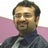 Prasoon Kumar, profile picture