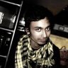 Prasun Chowdhury, profile picture