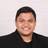 Galih Pratama, profile picture