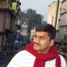 Pratap Patro, profile picture
