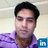 Pratap Singh (Google Ad word Certified), profile picture