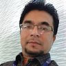 Pratap Tiwari, profile picture