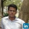 Pratap Tambe, profile picture