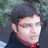 Dr. Pratik Kumar, profile picture