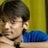Prateek Srivastava, profile picture