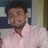 Prateek Nigam, profile picture
