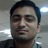 Prateek Jain, profile picture