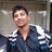 Prateek Khandelwal, profile picture