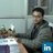 prateek tripathi, profile picture