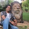 Prathamesh Kudalkar Profile