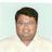 Pratheep Ganesan, profile picture