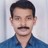 pratheesh parathanal thankachan, profile picture