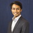 Prathmesh Gupta, profile picture