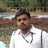 Prathyush  Raj K, profile picture