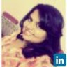 pratibha singh, profile picture